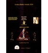 Accademia degli Artisti, Golden Books Awards 2020